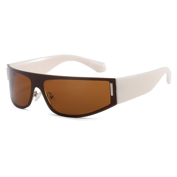 Wholesale Technological and fashionable sunglasses, cycling sunglasses