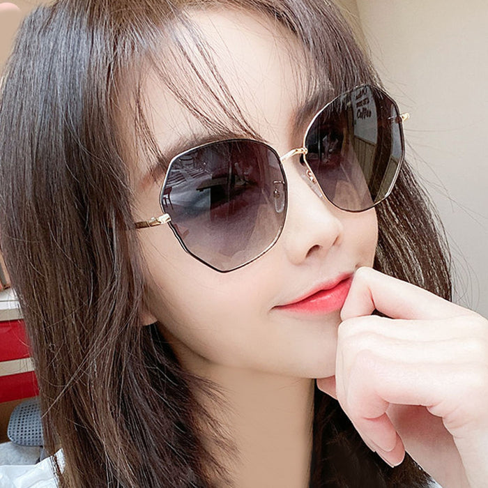 Wholesale Sunglasses Sunglasses Polarized Sunglasses