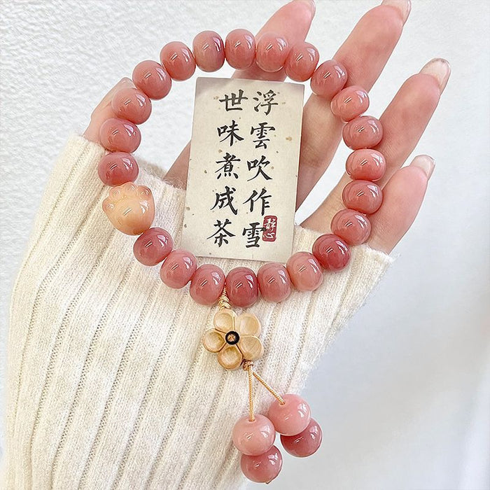 Wholesale Hand string hand-held couple gift for men and women