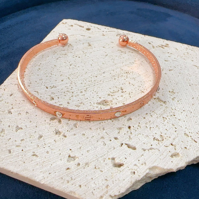 Wholesale New popular conch rice bead turquoise beach starfish pendant shell bracelet