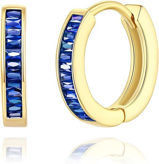 Wholesale Micro inlaid zircon ear rings, single row diamonds, simple and versatile ear buckles, high-end ear accessories wholesale