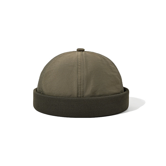 Wholesale Hat quick drying hat workwear hat outdoor breathable thread splicing