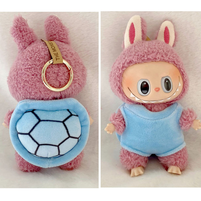 Wholesale Sit and Party Turtle Clothes Transformed into Bee One-Piece Baby Clothes