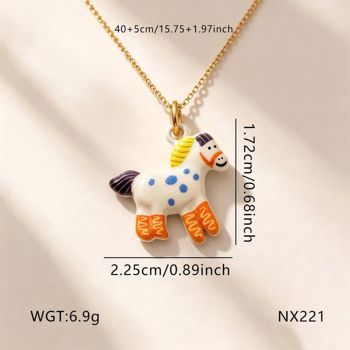 dxx-img:7f9d2c4d102b5fe291308a9e29f4e9fb,JDC-NE-6294120226215-M1