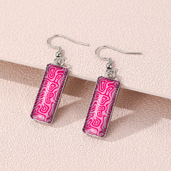 dxx-img:7847d91f5abc67d0f4775ebd3dffecce,JDC-ES-5105829459383-M2
