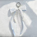 dxx-img:bd6de2dcb979ca8d87ad91056c680445,JDC-KC-6297036682337-M1