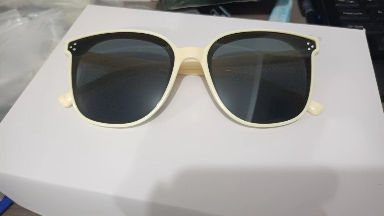 Wholesale Sunglasses, Sunglasses, Men's and Women's Fashion Trends, Sunglasses