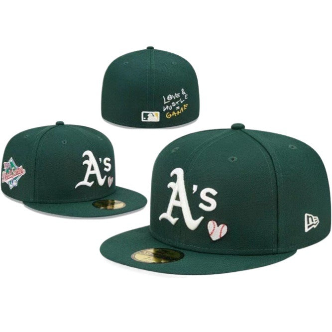 Wholesale Hat outdoor sun hat hip hop embroidered baseball cap baseball cap