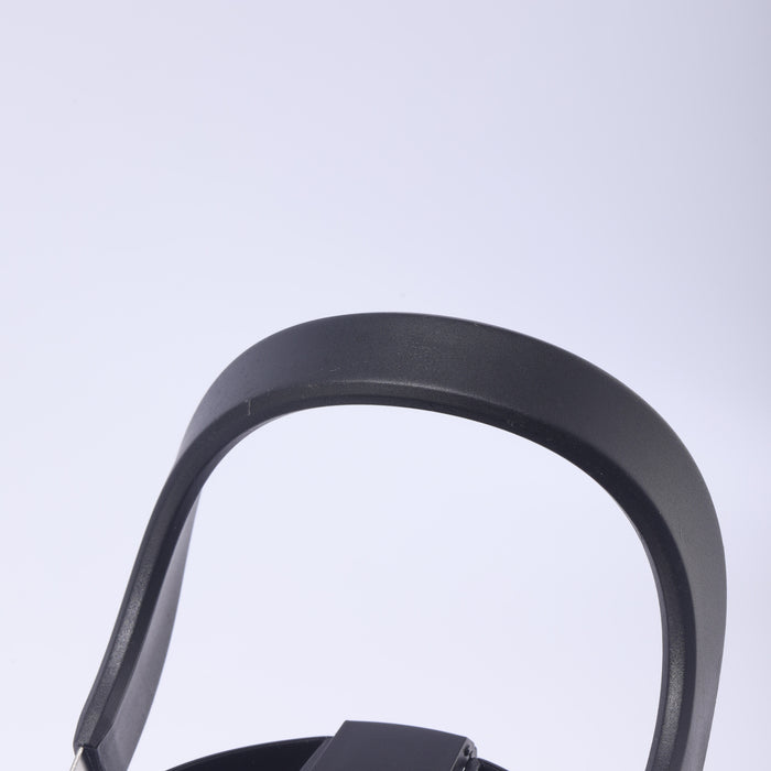 Wholesale Cartoon Large Capacity Ice Bully Cup Portable Portable Double Drink Car Cup Stainless Steel Thermos Cup Suction Tube Cup