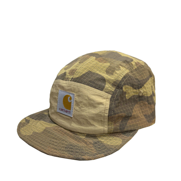 Wholesale Quick-Drying Lightweight Baseball Cap