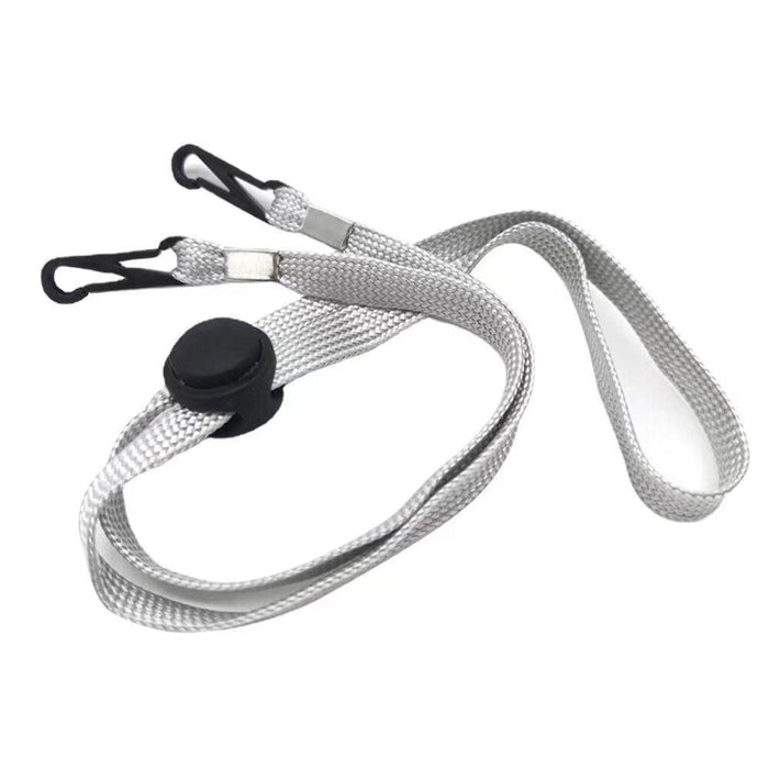 Wholesale Lace lace straw hat with curled edges and hollowed out Lafite sun hat, large brim