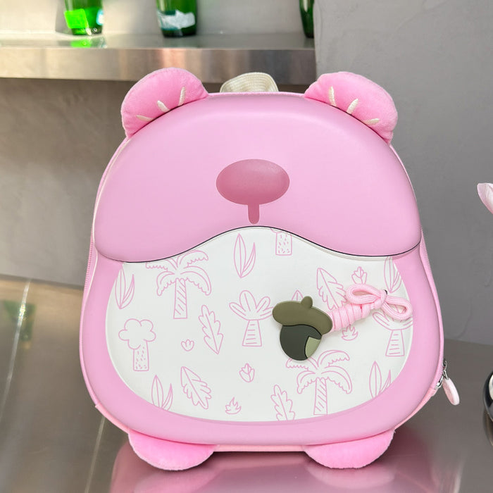 Wholesale Cute backpack, children's backpack