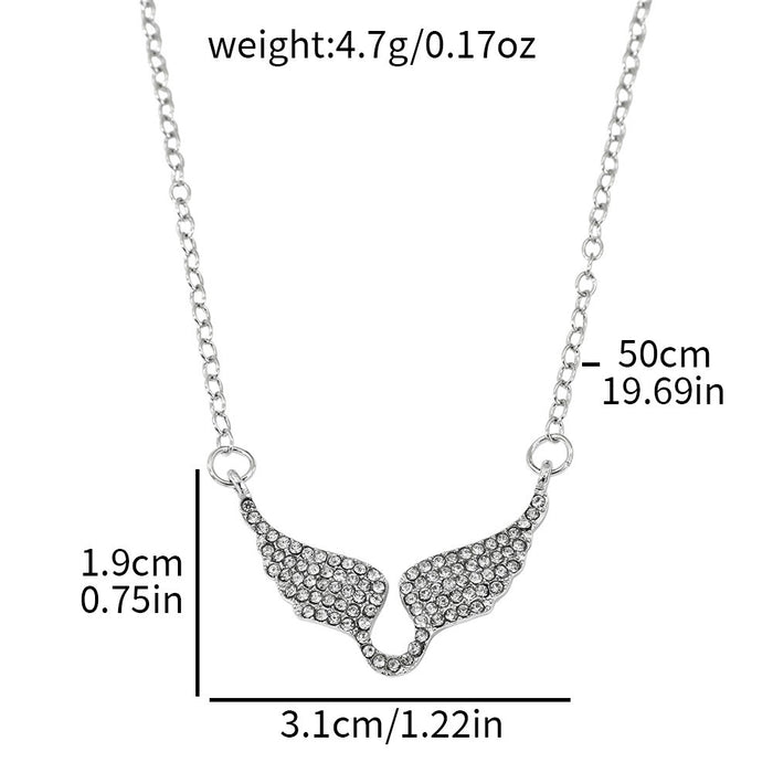 dxx-img:6b9a097247212762ffe368fd6e761cd9,JDC-NE-6057661132039-M1