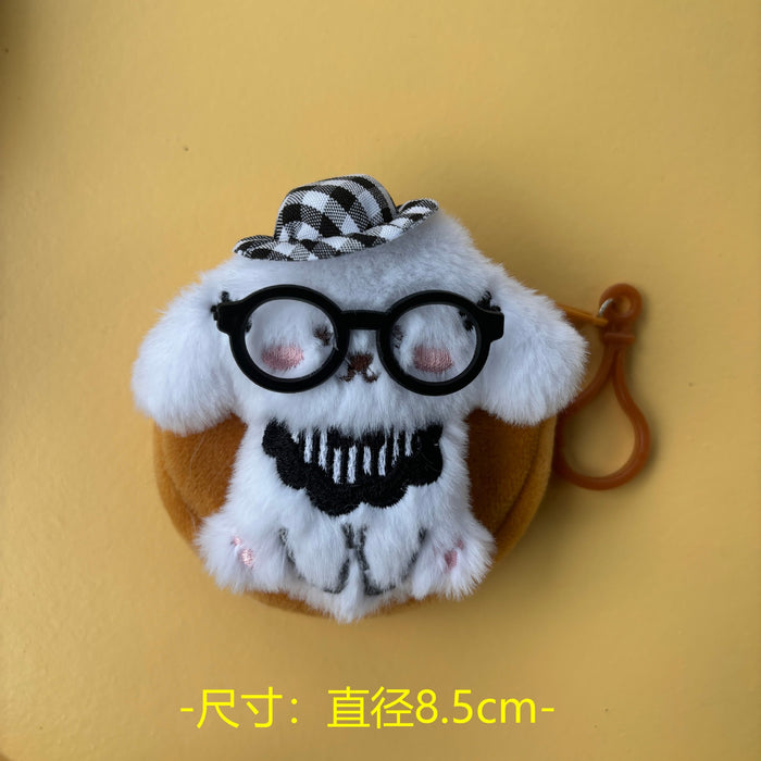 dxx-img:ec37f532abf2c081fa45b7c4cb2fe28d,JDC-WT-6251046503781-M1