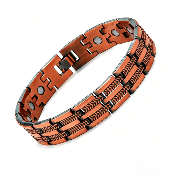 dxx-img:e97501bc217fee43c8565789f0236760