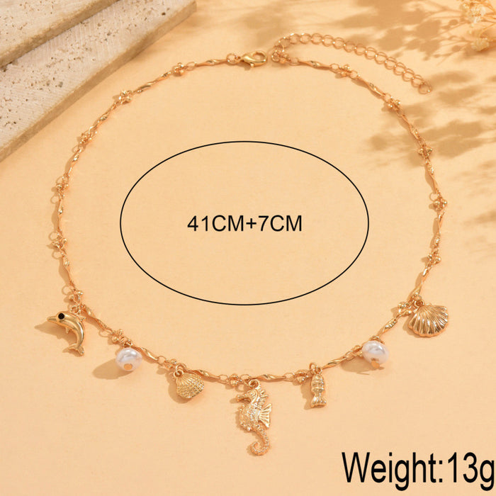 dxx-img:8db671c860f1b608383a78ebd065bead