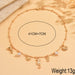 dxx-img:8db671c860f1b608383a78ebd065bead