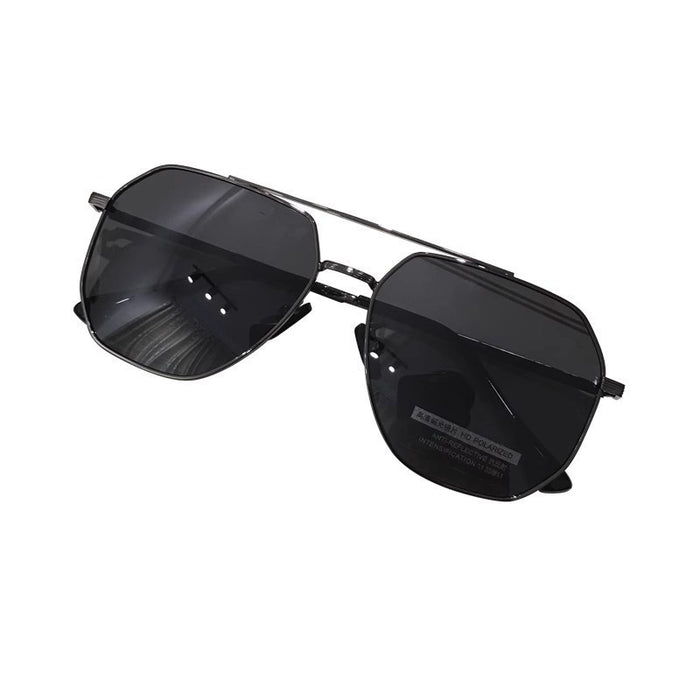 Wholesale Advanced polarized driving sunglasses, cycling driving sunglasses