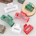 dxx-img:5b7842517d6368a7f64f3891842eb83a
