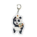 dxx-img:8f34163254fa4f013d5c124173426f8b,JDC-KC-5125904761353-M1