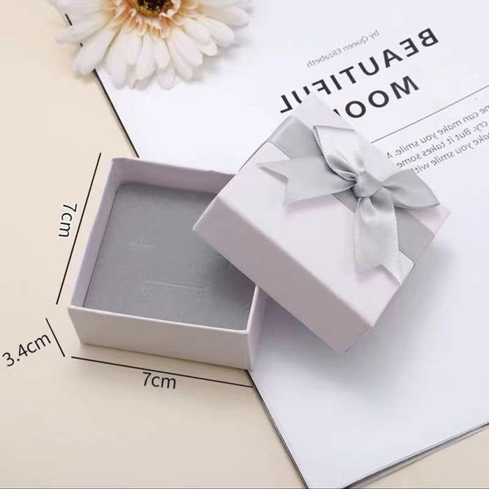 Wholesale Cat's Eye Stone Bracelet Sapphire Light Luxury, Small and Exquisite, High Quality Crystal Bracelet