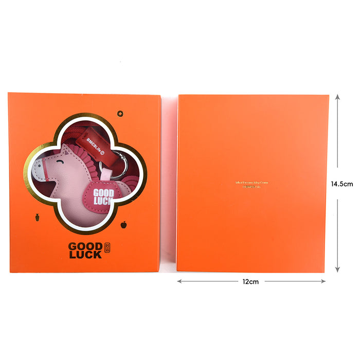 dxx-img:8031d264061644e722af8d86d649537c,JDC-KC-5947279088116-M2