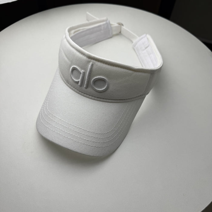 Wholesale Outdoor Sun Protection Sunshade Duck Cap, Korean Style Casual Versatile Trendy Sports Hat