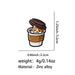 dxx-img:06819e5191447242c2956ac2b715bb8f,JDC-BCH-6289792975270-M2