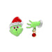 dxx-img:09c3d82a6bd28b70a65349754b130d8e,JDC-ES-5764964753714-M2