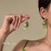 dxx-img:f69bea79f2b067005b001fec8a35c4cd