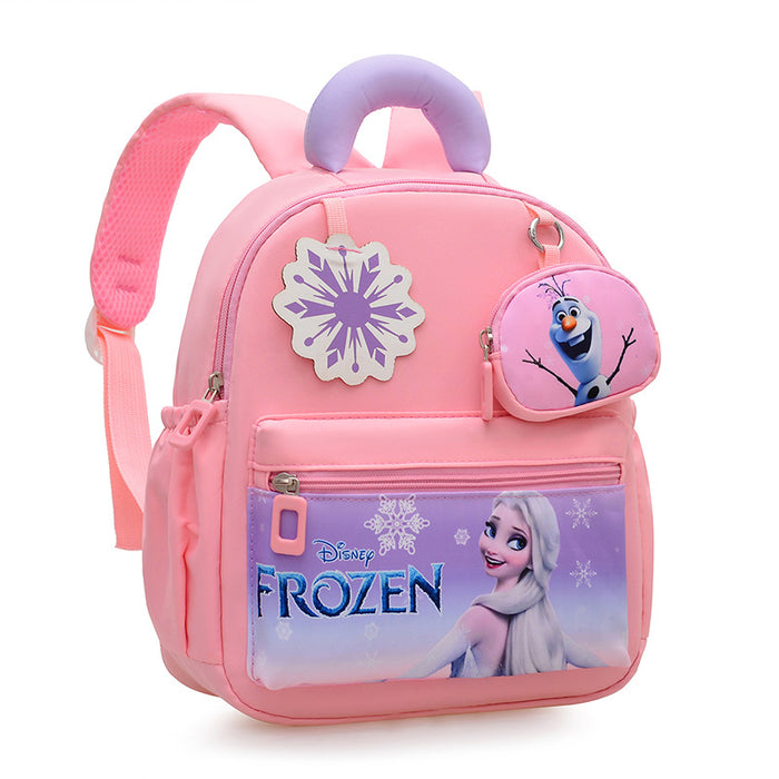 Wholesale cartoon cute  Backpack Bags