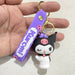 dxx-img:20eaeba0799463093341e95896975909,JDC-KC-5748909477800-M1