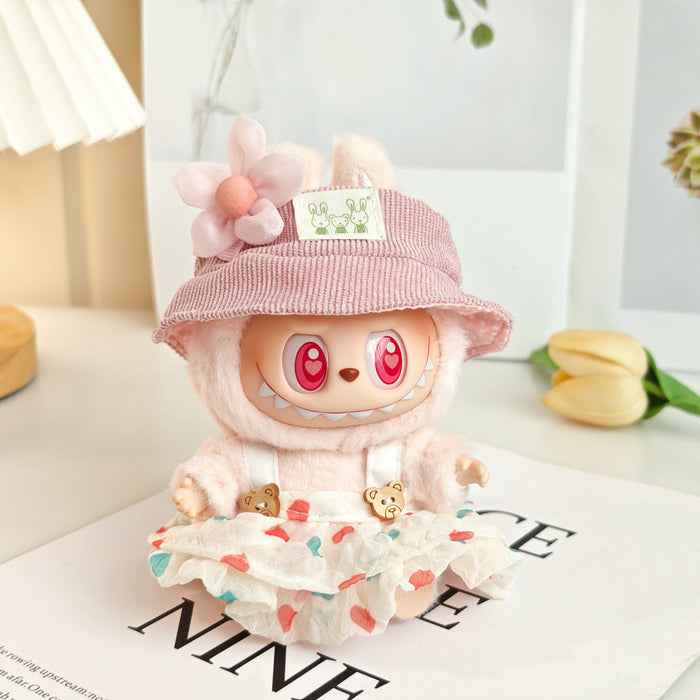 Wholesale Only clothing accessories, children's clothing, camisole skirts, dresses, hats