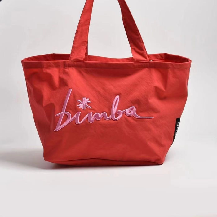 Wholesale solid color women's bag cloth bag women's handbag women's satchel