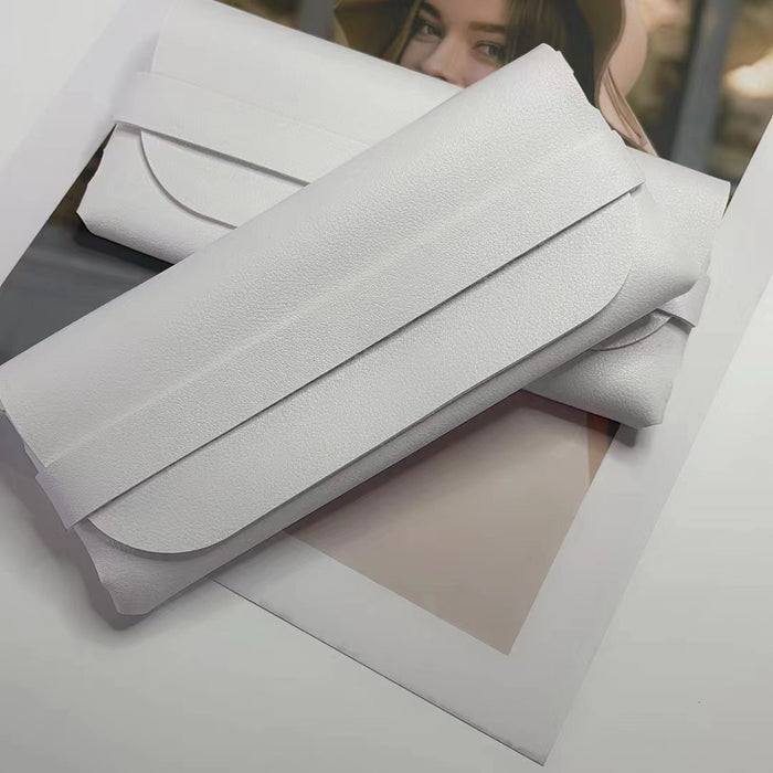 Wholesale Sunglasses Anti-ultraviolet Glasses Fashion Driving Camping Sunglasses