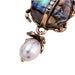 dxx-img:ade1ba2d66f9a21820a81d157d57ba2b