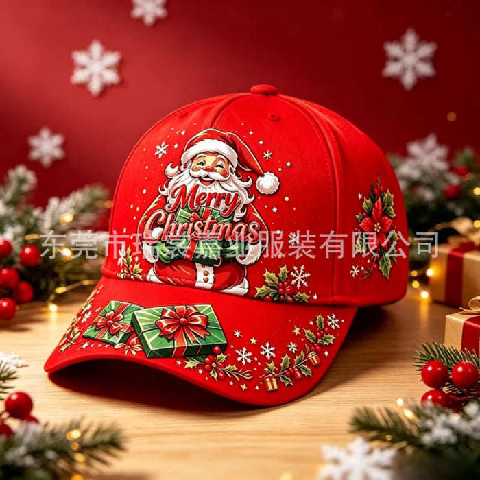 dxx-img:d42ed783764eb84ea84fe4207f74629b,JDC-HT-6301687287884-M1