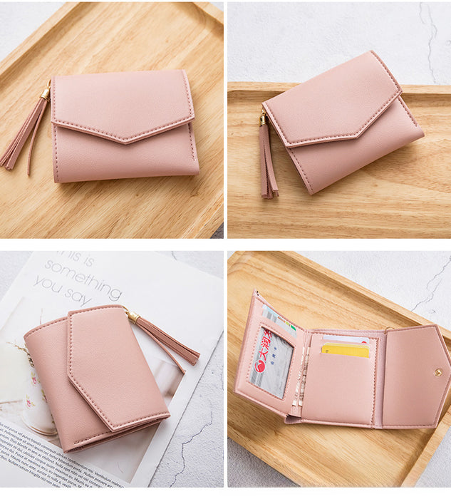 Wholesale Bag, Card, Pocket Wallet