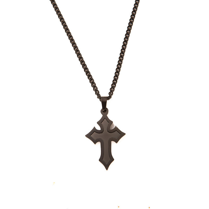 Wholesale Stainless Steel Clavicle Chain Necklace — Asymmetrical Design featuring a Bowknot  Rhinestone Accents  and Heart Pendant
