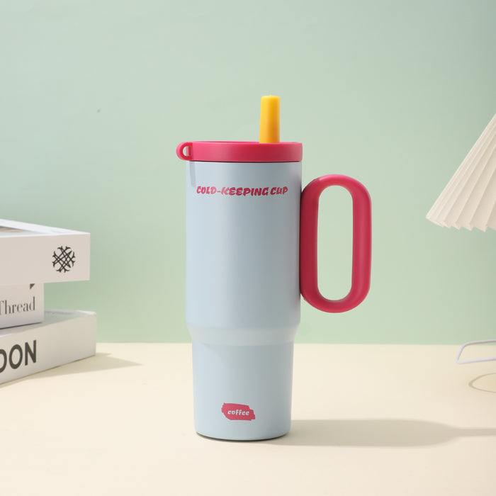 Wholesale Stainless Steel Insulated Tumbler