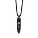 dxx-img:121bb3e6cc54d4e41e485b064f9f135a,JDC-NE-5742837317529-M1