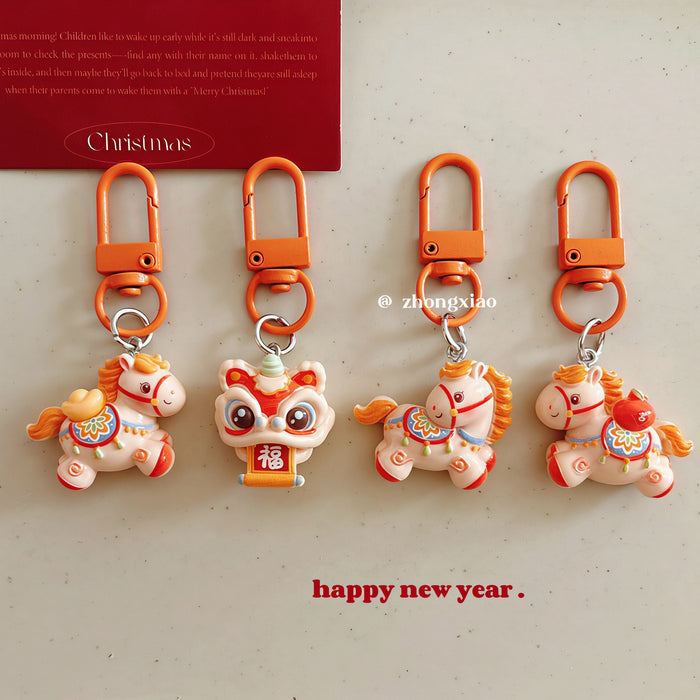 dxx-img:d3899569025ca0820a3209f948eb6bb1