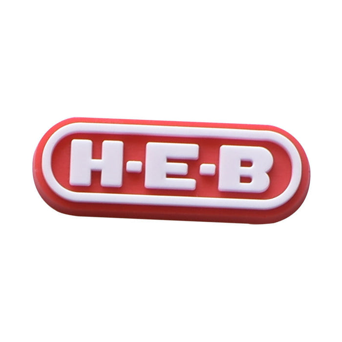 Wholesale random 100pcs Soft Plastic Plastic Decorative Buckle Accessories Shoe Flower Shoe Buckle Cute Cartoon Garden Shoe Accessories