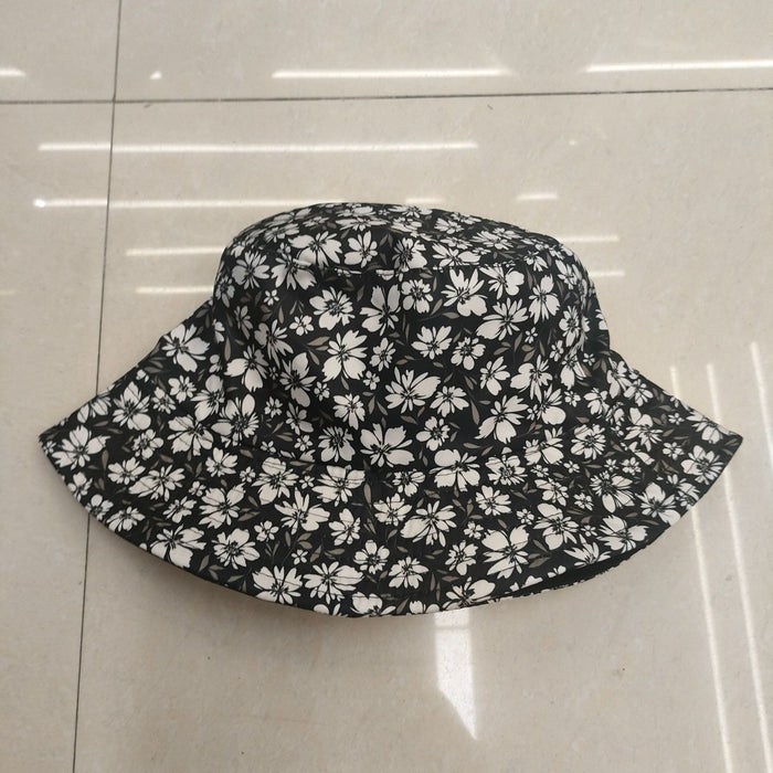 Wholesale Spring and Summer Fisherman Cap Baseball Cap