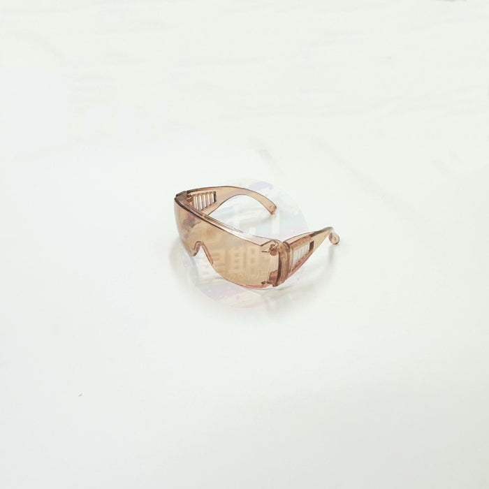 Wholesale Windproof protective eyewear and dustproof glasses cover ski goggles