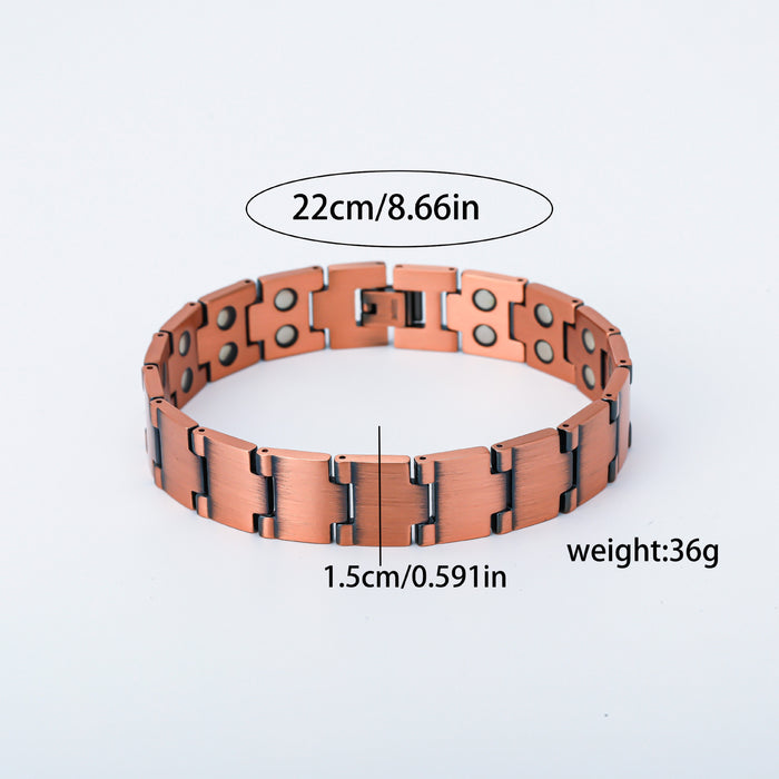dxx-img:cd8d00d612c583621025bb7038e31a77,JDC-BT-6259753802177-M1