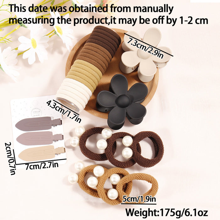 dxx-img:24790aa2c660dbd877c516b06810d21e,JDC-HC-5303634849912-M1