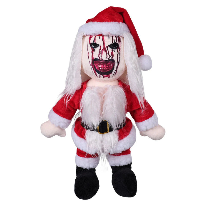 Wholesale Movie-related clown plush doll