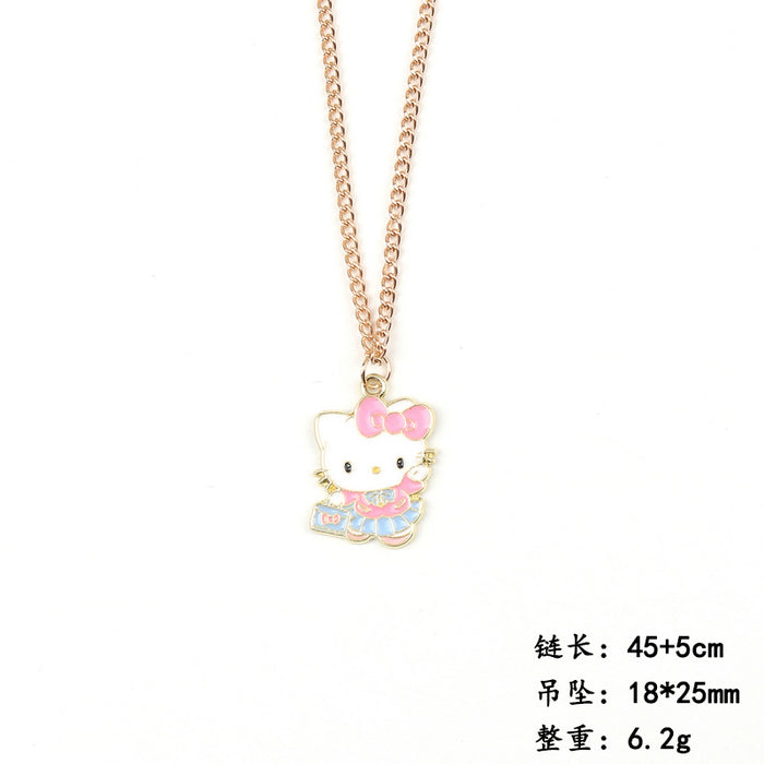 dxx-img:6bd9e0a685554e1955628c1cabc1915e,JDC-NE-5937750254405-M2,JDC-NE-5937750254406-M2