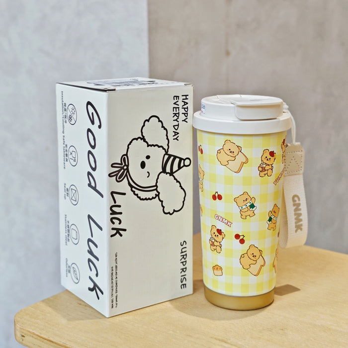 Wholesale  Stainless Steel Coffee Cup